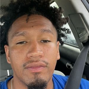 Meet your Posher, Dj